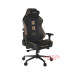 ghe-gaming-dxracer-craft-pro-koi-fish-black-gclcf23ltakoi-1
