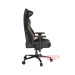ghe-gaming-dxracer-craft-pro-koi-fish-black-gclcf23ltakoi-2