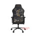 ghe-gaming-dxracer-craft-pro-koi-fish-black-gclcf23ltakoi-3