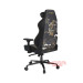 ghe-gaming-dxracer-craft-pro-koi-fish-black-gclcf23ltakoi-4