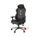 ghe-gaming-dxracer-craft-pro-koi-fish-black-gclcf23ltakoi-5