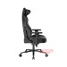 ghe-gaming-dxracer-craft-f-neo-leatherette-black-regularl-gclcf23ltan-2