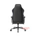 ghe-gaming-dxracer-craft-f-neo-leatherette-black-regularl-gclcf23ltan-3