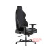 ghe-gaming-dxracer-drifting-c-neo-leatherette-black-l-gcldc23ltan-1