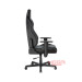 ghe-gaming-dxracer-drifting-c-neo-leatherette-black-l-gcldc23ltan-2