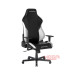 ghe-gaming-dxracer-drifting-c-neo-leatherette-blackampwhite-l-gcldc23ltanw-1