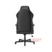 ghe-gaming-dxracer-drifting-c-neo-leatherette-blackampwhite-l-gcldc23ltanw-3