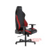 ghe-gaming-dxracer-drifting-c-neo-leatherette-blackampred-l-gcldc23ltanr-1