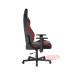 ghe-gaming-dxracer-drifting-c-neo-leatherette-blackampred-l-gcldc23ltanr-2