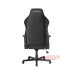 ghe-gaming-dxracer-drifting-c-neo-leatherette-blackampred-l-gcldc23ltanr-3