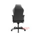 ghe-dxracer-gaming-drifting-series-gc-d133-n-j2-oh-dj133-n-3