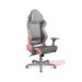 ghe-dxracer-gaming-air-series-air-r1s-gp.-g-e1-aird7100gp.-g-hong-1