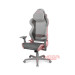 ghe-dxracer-gaming-air-series-air-r1s-gp.-g-e1-aird7100gp.-g-hong-2