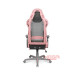 ghe-dxracer-gaming-air-series-air-r1s-gp.-g-e1-aird7100gp.-g-hong-3