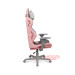 ghe-dxracer-gaming-air-series-air-r1s-gp.-g-e1-aird7100gp.-g-hong-4