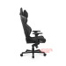 ghe-dxracer-gaming-air-series-air-r1s-n.n-b3-aird7200n-den-2