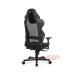 ghe-dxracer-gaming-air-series-air-r1s-n.n-b3-aird7200n-den-3