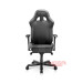 ghe-dxracer-gaming-king-series-gc-k06-n-s1-ohks06n-1