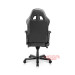 ghe-dxracer-gaming-king-series-gc-k06-n-s1-ohks06n-2