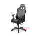 ghe-dxracer-gaming-king-series-gc-k06-n-s1-ohks06n-3