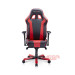 ghe-dxracer-gaming-king-series-gc-k06-nr-s1-ohks06nr-1