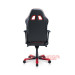 ghe-dxracer-gaming-king-series-gc-k06-nr-s1-ohks06nr-2