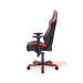 ghe-dxracer-gaming-king-series-gc-k06-nr-s1-ohks06nr-3