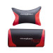 ghe-dxracer-gaming-king-series-gc-k06-nr-s1-ohks06nr-4
