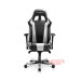 ghe-dxracer-gaming-king-series-gc-k06-nw-s1-ohks06nw-1