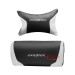 ghe-dxracer-gaming-king-series-gc-k06-nw-s1-ohks06nw-4