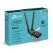 thiet-bi-thu-phat-vo-tuyen-bang-tan-24/5-ghz-tp-link-archer-tx55e-1