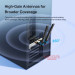 thiet-bi-thu-phat-vo-tuyen-bang-tan-24/5-ghz-tp-link-archer-tx55e-2