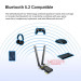 thiet-bi-thu-phat-vo-tuyen-bang-tan-24/5-ghz-tp-link-archer-tx55e-3