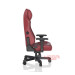 ghe-dxracer-gaming-master-series-gcxlme23ltdr-do-1