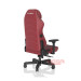 ghe-dxracer-gaming-master-series-gcxlme23ltdr-do-2