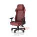 ghe-dxracer-gaming-master-series-gcxlme23ltdr-do-4