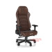 ghe-dxracer-gaming-master-series-gcxlme23ltdc-nau-2