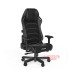 ghe-dxracer-gaming-master-series-gcxlme23ltdn-den-1