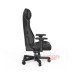 ghe-dxracer-gaming-master-series-gcxlme23ltdn-den-2