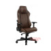 ghe-dxracer-gaming-master-series-dmcia233sc-dmc-i233s-c-a2-nau-2