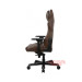 ghe-dxracer-gaming-master-series-dmcia233sc-dmc-i233s-c-a2-nau-3