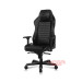 ghe-dxracer-gaming-master-series-dmcia233sn-dmc-i233s-n-a2-den-2