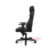ghe-dxracer-gaming-master-series-dmcia233sn-dmc-i233s-n-a2-den-4