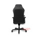 ghe-dxracer-gaming-master-series-dmcia233sn-dmc-i233s-n-a2-den-5