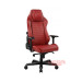 ghe-dxracer-gaming-master-series-dmcia233sr-dmc-i233s-r-a2-do-1