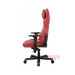 ghe-dxracer-gaming-master-series-dmcia233sr-dmc-i233s-r-a2-do-3