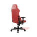 ghe-dxracer-gaming-master-series-dmcia233sr-dmc-i233s-r-a2-do-4