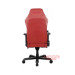 ghe-dxracer-gaming-master-series-dmcia233sr-dmc-i233s-r-a2-do-5