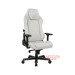 ghe-dxracer-gaming-master-series-dmcia233sw-dmc-i233s-w-a2-trang-1