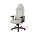 ghe-dxracer-gaming-master-series-dmcia233sw-dmc-i233s-w-a2-trang-2